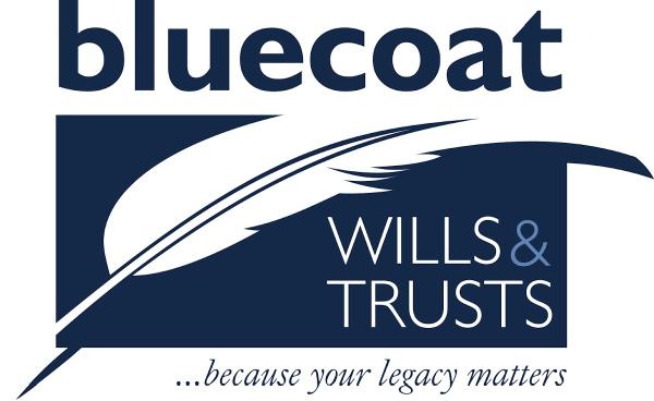 Bluecoat Wills & Trusts