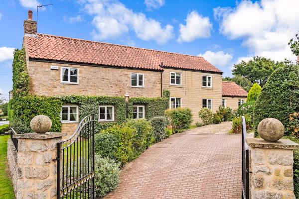 Wilson Bramwell Solicitors