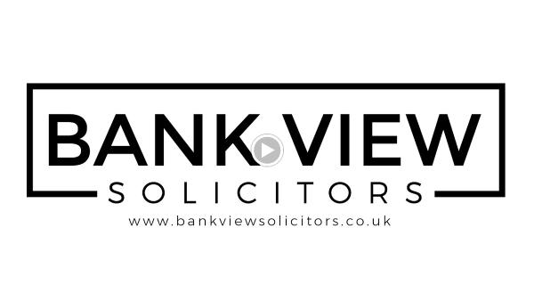 Bank View Solicitors