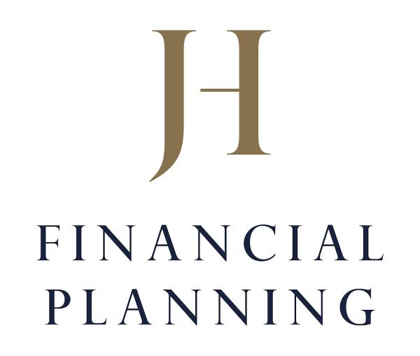 JH Financial Planning