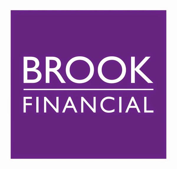 Brook Financial Management Limited