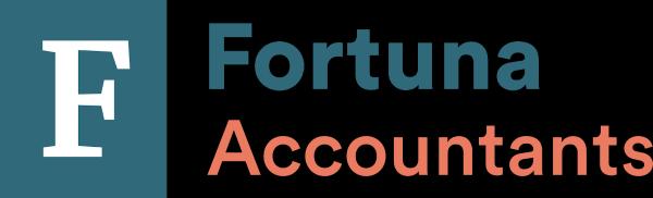 Fortuna Accountants