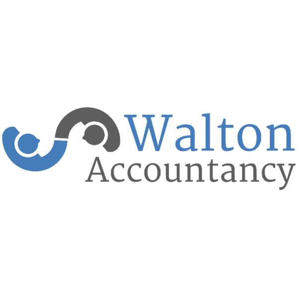 Walton Accountancy