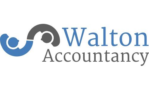 Walton Accountancy