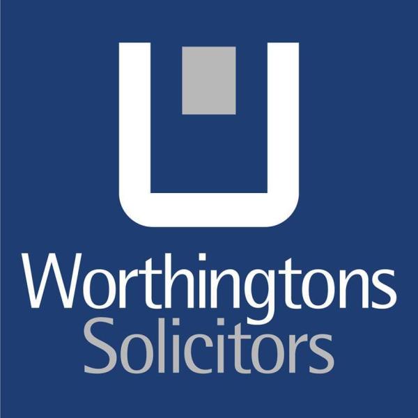 Worthingtons Solicitors