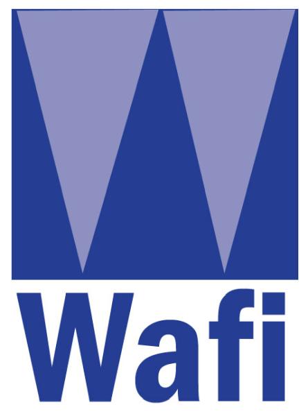 Wafi Solicitors