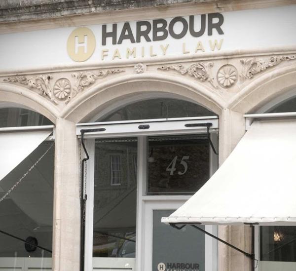 Harbour Family Law