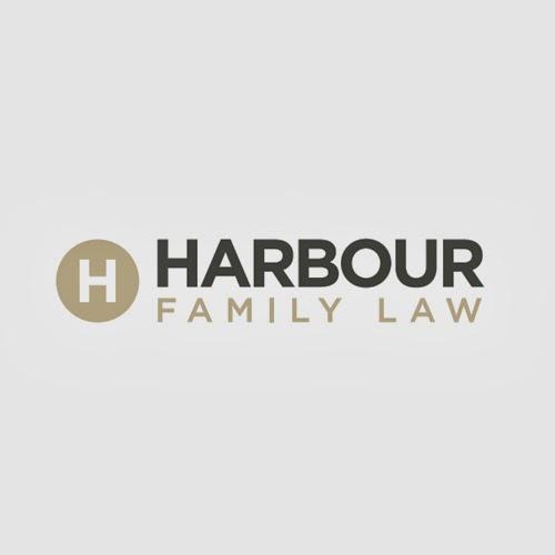 Harbour Family Law