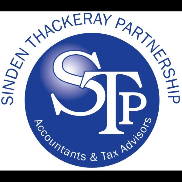 Sinden Thackeray Partnership