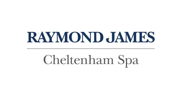 Raymond James Investment Services, Cheltenham Spa