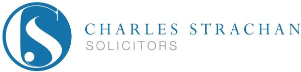 Charles Strachan Solicitors