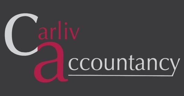 Carliv Accountancy Limited