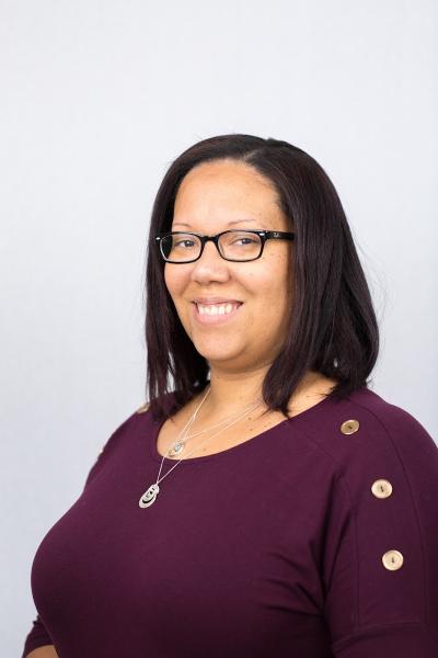 Pro Legal Group Limited