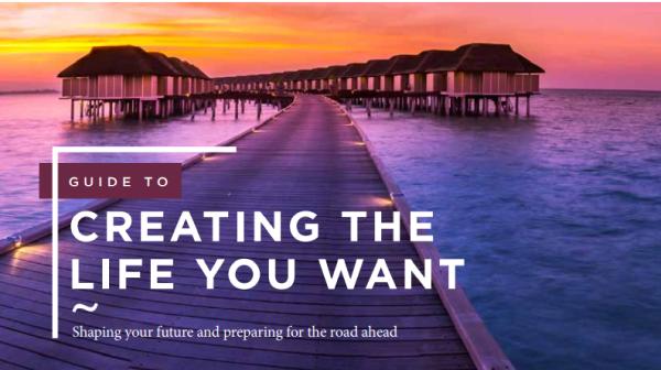 Forrester Boyd Wealth Management
