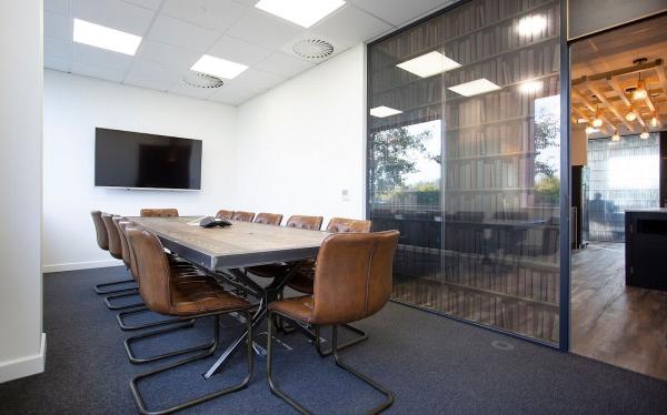 New World Financial Group
