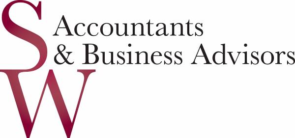 SW Accountants and Business Advisors