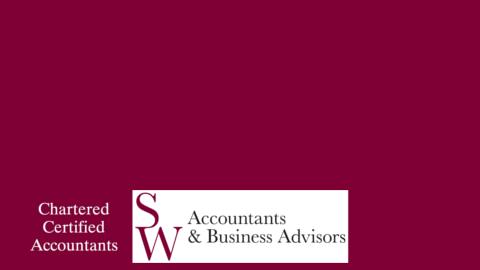 SW Accountants and Business Advisors