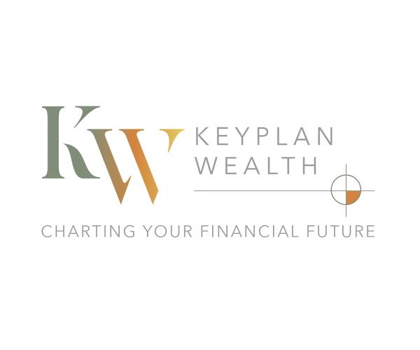 Keyplan Wealth