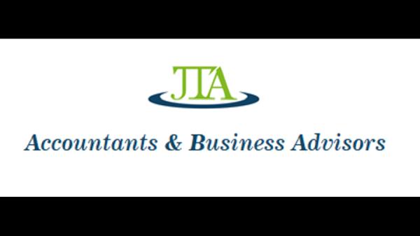 JTA Accountants Limited