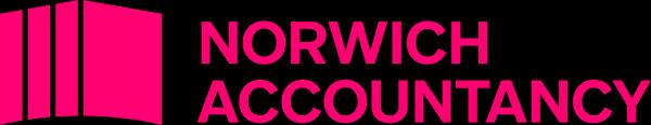 Norwich Accountancy Services