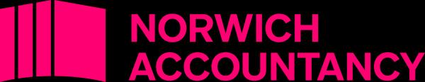 Norwich Accountancy