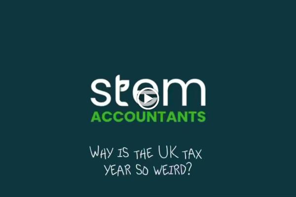 Stem Accountants Limited