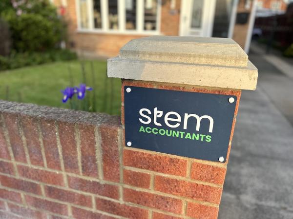 Stem Accountants Limited