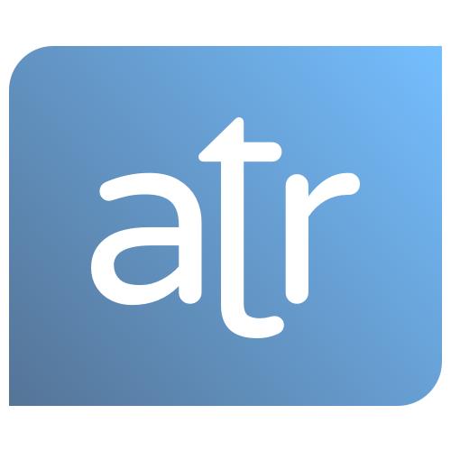 ATR Accountancy & Bookkeeping