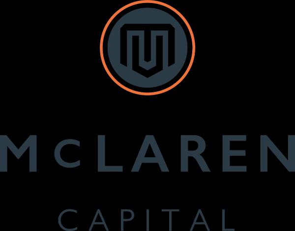 McLaren Capital Limited