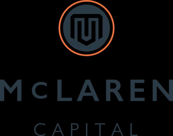 McLaren Capital Limited