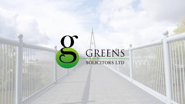 Greens Solicitors - Worcester