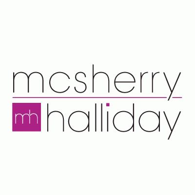 McSherry Halliday