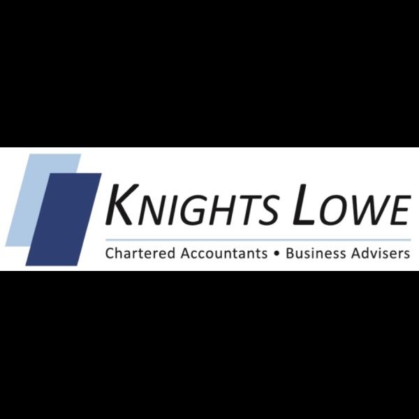 Knights Lowe Accountants