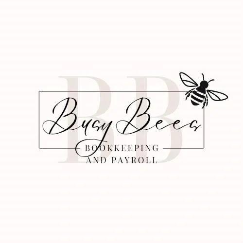 Busybees Bookkeeping and Payroll Services