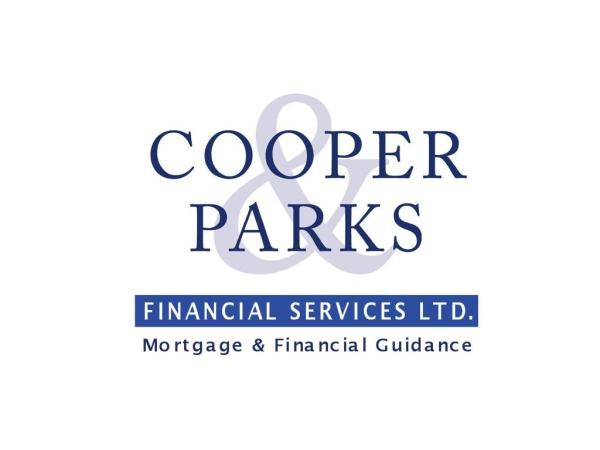 Cooper & Parks Financial Services