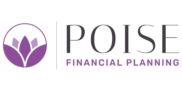 Poise Financial Planning Limited