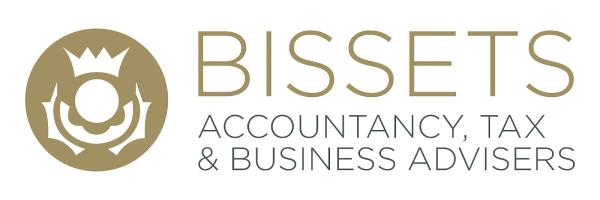 Bissets