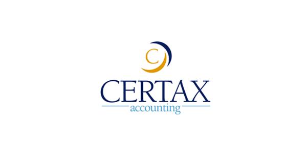 Certax Eastkent