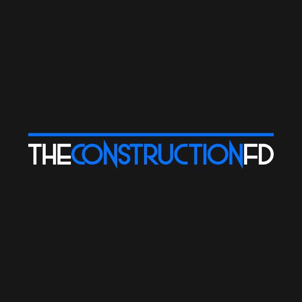 The Construction FD