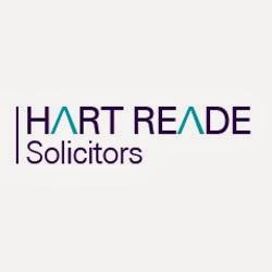 Hart Reade Solicitors