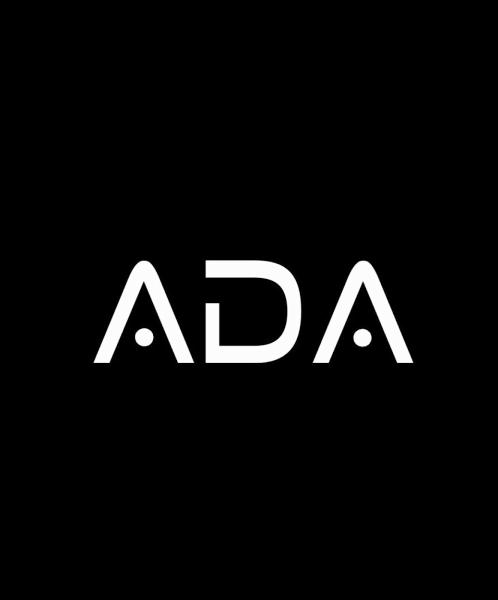 ADA Accountants