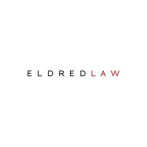 Eldred Law Firm | Claim Noise-Induced Hearing Loss Compensation