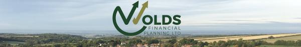 Wolds Financial Planning