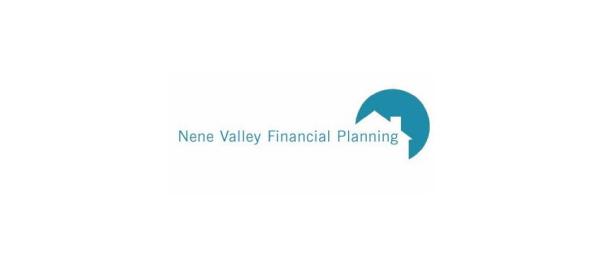 Nene Valley Financial Planning