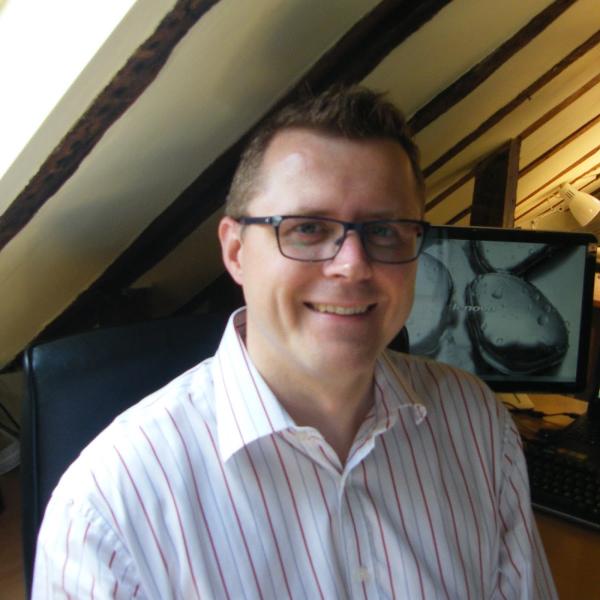 Absolute Accountants