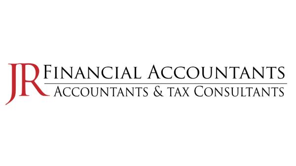 JR Financial Accountants | Croydon