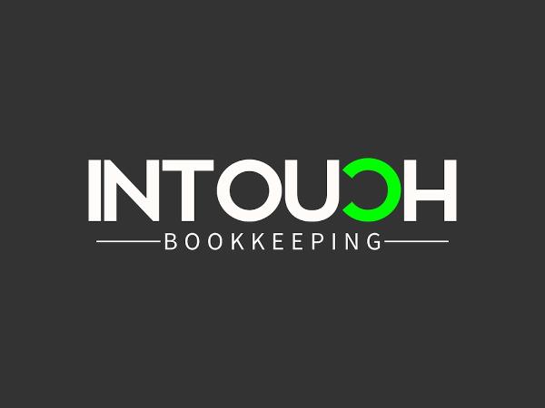 Intouch Bookkeeping