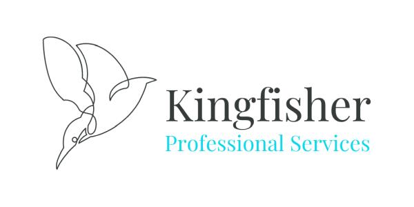 Kingfisher Professional Services