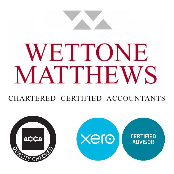 Wettone Matthews