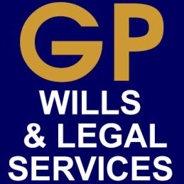 GP Wills and Legal Services